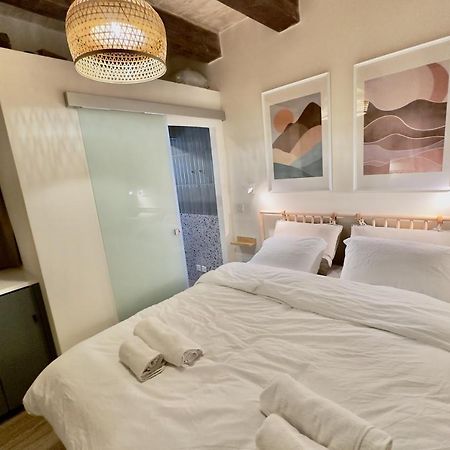 Valletta Dome Apartment Екстер'єр фото